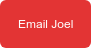 Email Joel