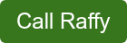 Call Raffy