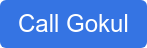 Call Gokul