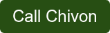 Call Chivon