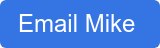 Email Mike 