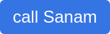 call Sanam