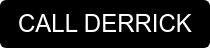 CALL DERRICK