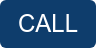CALL