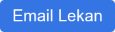 Email Lekan