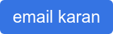 email karan