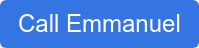 Call Emmanuel
