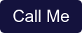 Call Me