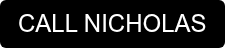 CALL NICHOLAS