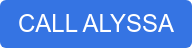 CALL ALYSSA