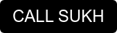 CALL SUKH