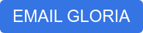 EMAIL GLORIA