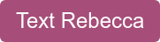 Text Rebecca