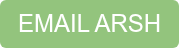 EMAIL ARSH