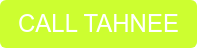 CALL TAHNEE