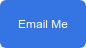 Email Me
