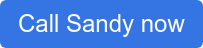 Call Sandy now