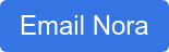 Email Nora