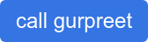 call gurpreet