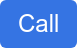 Call