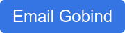 Email Gobind