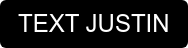 TEXT JUSTIN