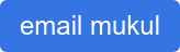 email mukul