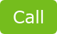 Call