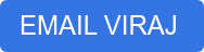 EMAIL VIRAJ 
