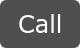 Call
