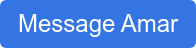 Message Amar