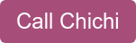 Call Chichi