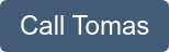 Call Tomas