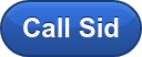 Call Sid