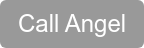 Call Angel