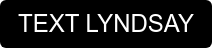 TEXT LYNDSAY