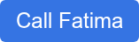 Call Fatima