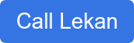 Call Lekan