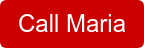 Call Maria