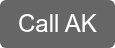 Call AK