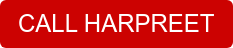 CALL HARPREET