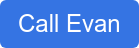 Call Evan