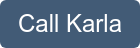 Call Karla