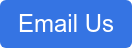 Email Us