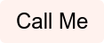 Call Me