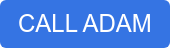 CALL ADAM