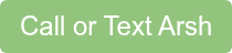 Call or Text Arsh