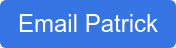 Email Patrick