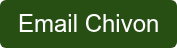 Email Chivon