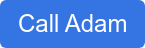 Call Adam